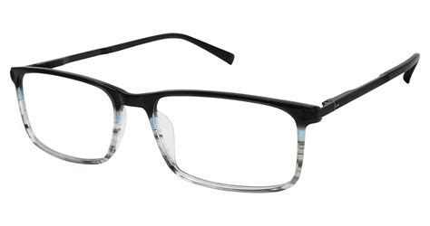 glasses gucci ted baker|Ted Baker Glasses .